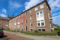 Woning Pieter Postplein 60 Nijmegen