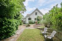 Woning Rijksstraatweg 266 Hellevoetsluis