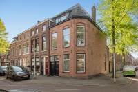 Woning Lipkensstraat 9 Delft