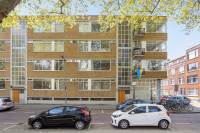 Woning Statenweg 41F Rotterdam