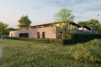 Woning Jonagold 72 Berkel-Enschot