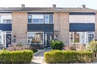 Woning Thomas van Heereveldstraat 101 Weurt