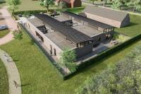 Woning Jonagold 74 Berkel-Enschot