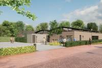 Woning Jonagold 78 Berkel-Enschot