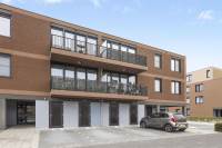 Woning Olivier van Noortstraat 16B Almere