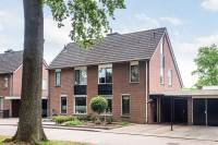Woning Koedijk 172 Lochem