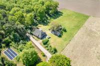 Woning Lubberslaan 17 Doetinchem