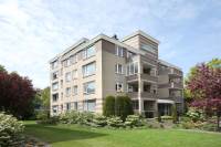 Woning Statehof 37 Emmeloord