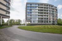 Woning Fabriciuslaan 15 Drachten