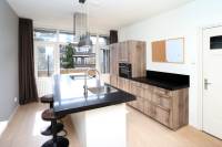 Woning Stadhoudersplein 19c Rotterdam