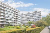 Woning Cees Laseurlaan 1011 Den Haag