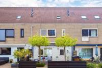 Woning Karveel 5847 Lelystad