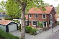 Woning Molenstraat 8 Dalfsen