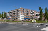 Woning Ronsseweg 221d Gouda
