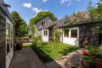 Woning Kolonieweg 2f Soest