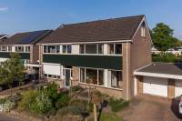 Woning Bargerslat 23 Winterswijk