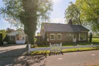 Woning Ottenweg 18 Oldebroek