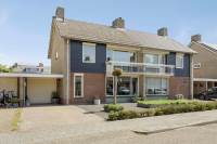 Woning Boterbloemstraat 7 Rosmalen