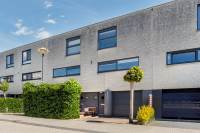 Woning Noorderlicht 85 Amersfoort