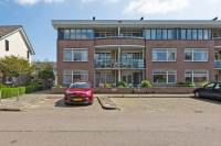 Woning P.C. van Rijnplantsoen 14 Ter Aar