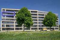 Woning Aziëlaan 483 Alphen aan den Rijn