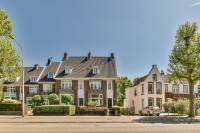 Woning Amsterdamseweg 236 Amstelveen