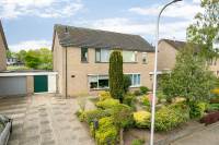 Woning Tuinweg 37 Meppel