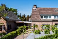 Woning Smaragddijk 3 Roosendaal