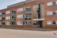 Woning Penitentenstraat 32 Weert