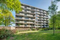 Woning Papendonk 19 Oosterhout (NB)