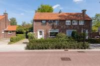 Woning Wollenbergstraat 27 Waalre