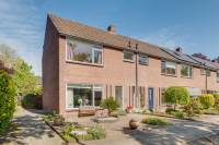 Woning Prins Clauslaan 117 Lochem