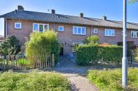 Woning Engelsjan 9 Laren (NH)