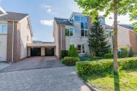 Woning Stuwmeer 92 Houten