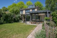 Woning Dudokstraat 31 Amersfoort