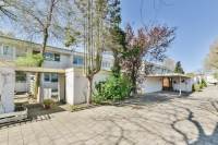 Woning Kantershof 398 Amsterdam