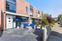 Woning Oudlaan 205 Naaldwijk