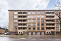 Woning Adriaen van Ostadelaan 1671 Utrecht