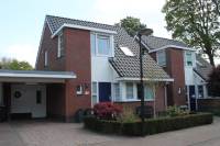 Woning Dokter Brummelkampstraat 11 Winterswijk