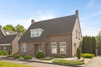 Woning Rondsel 18 Oploo