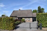 Woning van Haersoltelaan 14 Coevorden