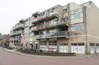 Woning Spoorstraat 185 Winterswijk