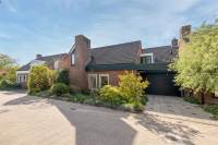 Woning Valeriaangaarde 3 Nieuwegein