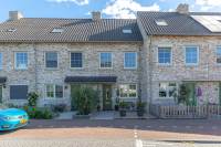 Woning Egelantier 60 Waddinxveen