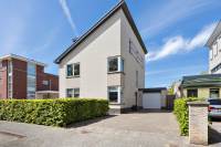 Woning Frederiksveld 14 Nieuw-Vennep