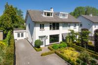 Woning Elsdonk 17 Helmond