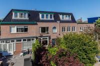 Woning Velserduinweg 62 IJmuiden