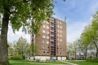 Woning Thijssestraat 203 Zaandam