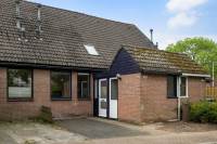 Woning Braamkamp 385 Zutphen