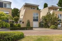 Woning Landheuvel 9 Best